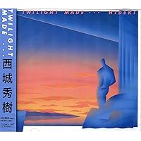 Amazon.co.jp: 心響-KODOU― DVD付き特別盤: ミュージック